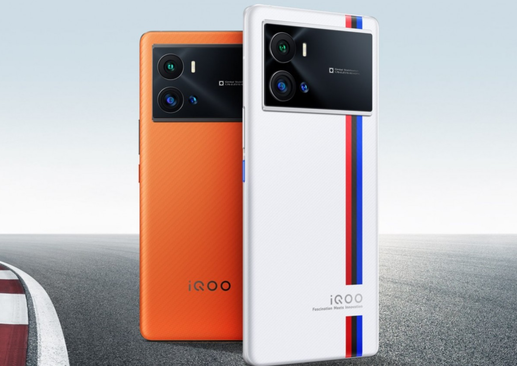 2022年“5大最佳旗舰”手机推荐：颜值性能兼具，实力实至名归