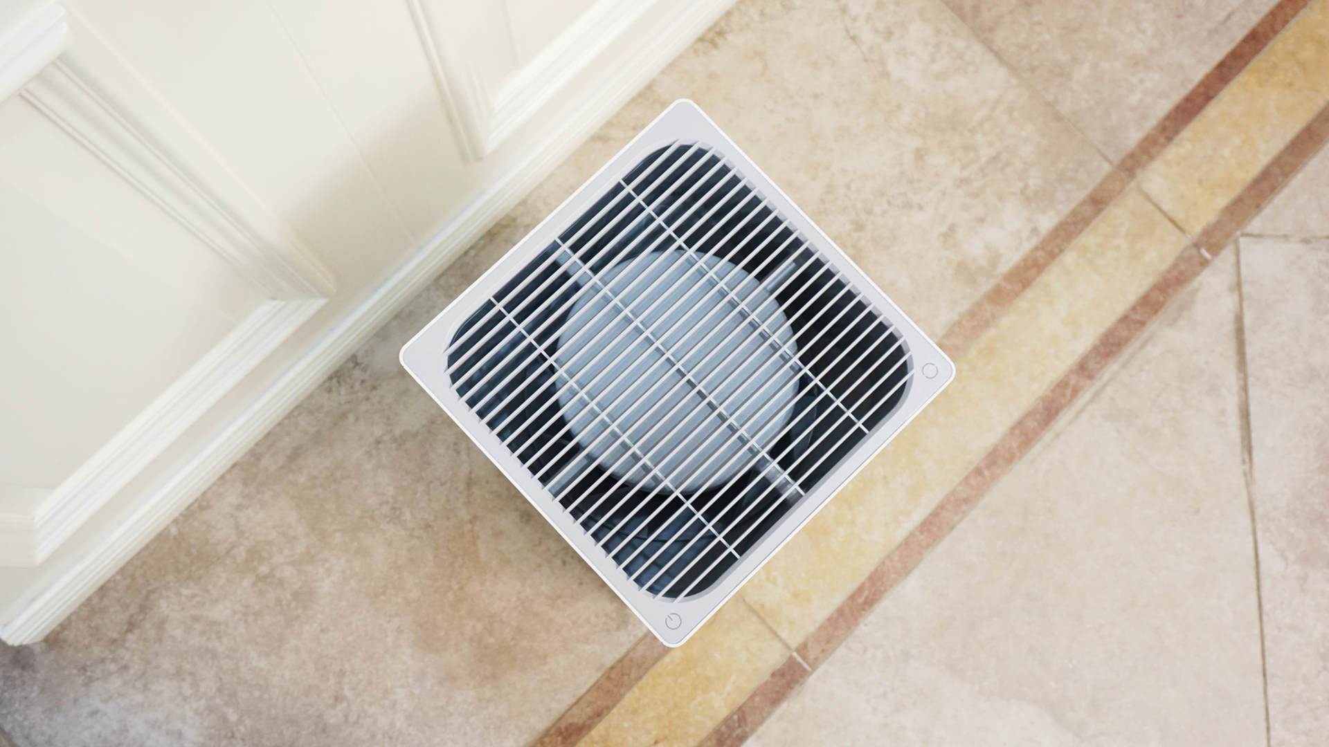 空净智商税？小米米家空气净化器4Lite，真实体验给你答案