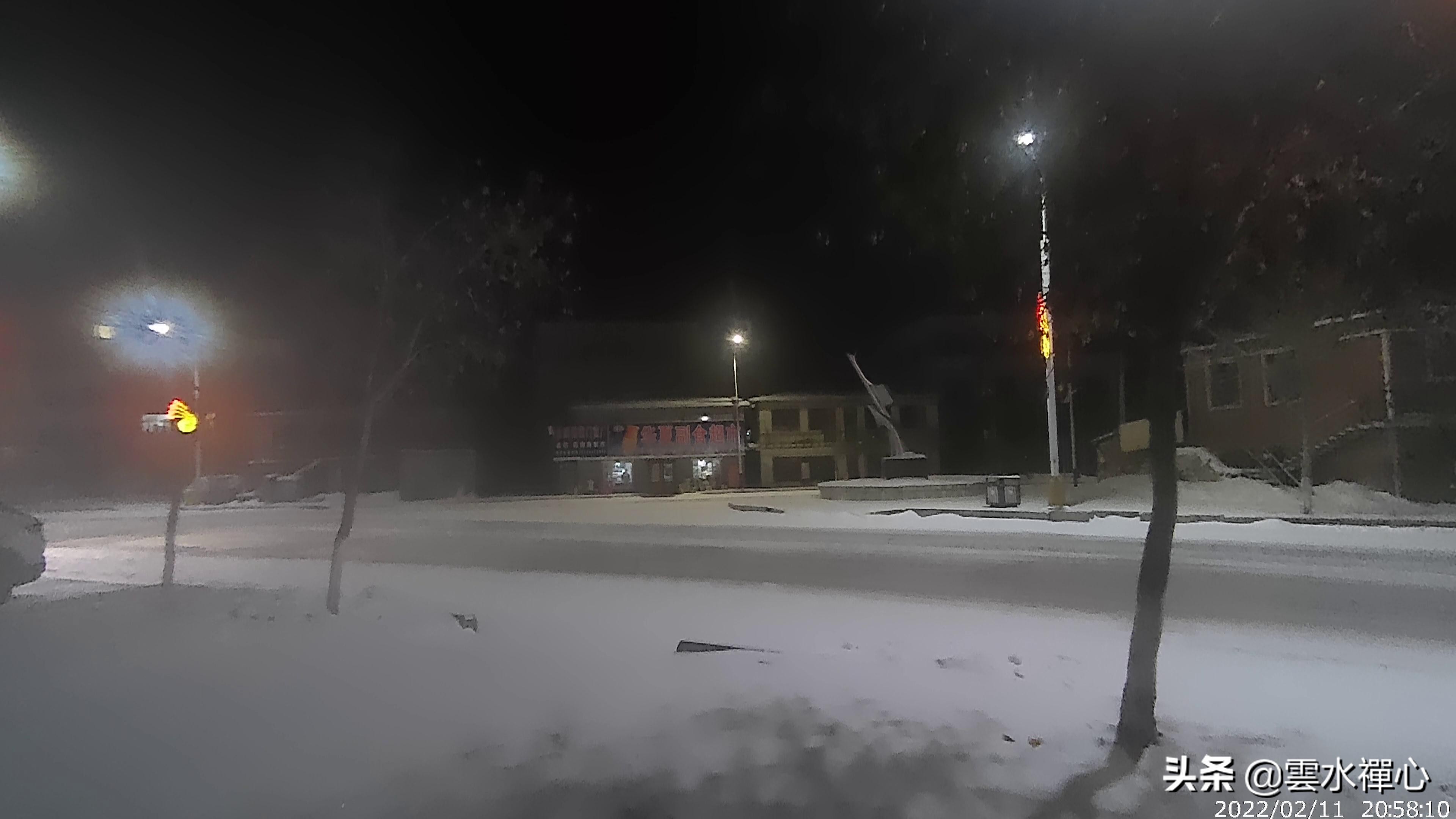 欧达EP7 头戴式第一视角4K摄像机简评