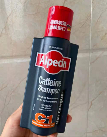 细软发质防脱大作战，这几款洗发水不仅控油，生发效果也好