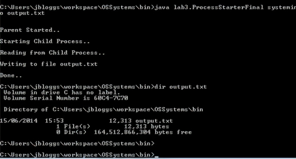 gg修改器官方正：一款非常好用的游戏辅助工具