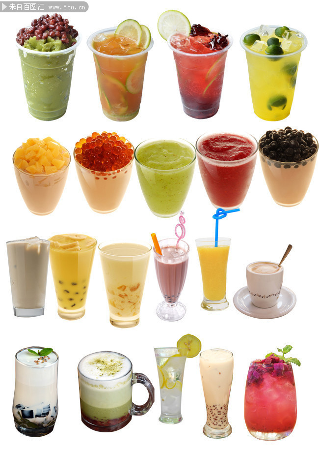 炸鸡店赚钱吗？到底能不能开，我给你细分行业秘密