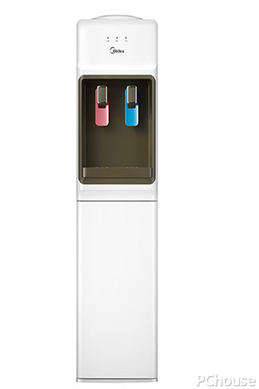 饮水机选什么牌子好 美的饮水机最新报价