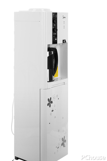 饮水机选什么牌子好 美的饮水机最新报价