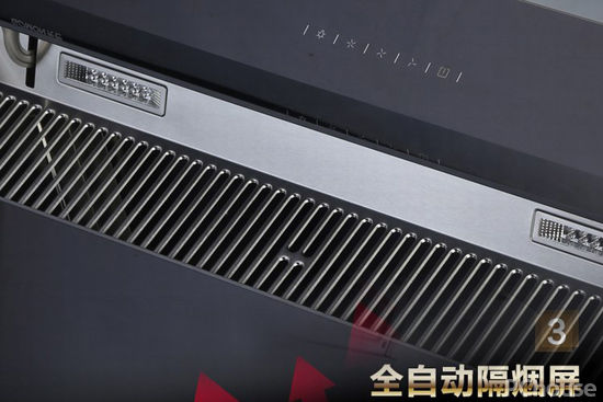 光芒油烟机质量怎么样 厨房油烟机如何清洗