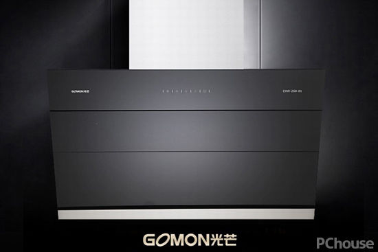 光芒油烟机质量怎么样 厨房油烟机如何清洗