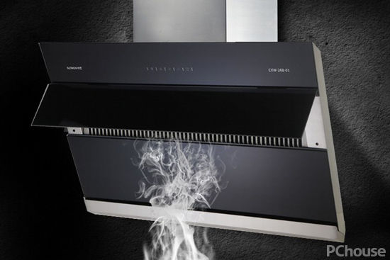 光芒油烟机质量怎么样 厨房油烟机如何清洗