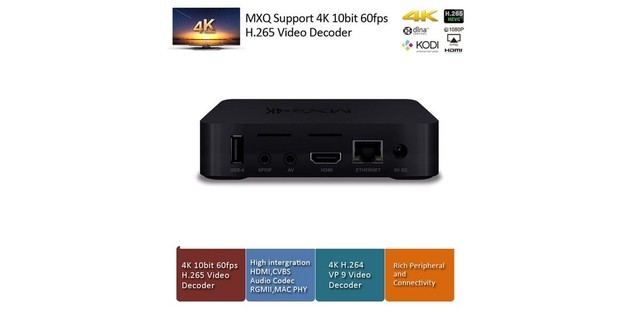 关于4K UHD蓝光，这里有你想了解的知识