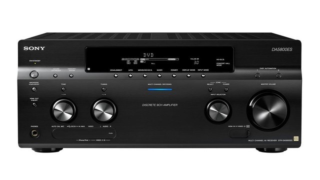 关于4K UHD蓝光，这里有你想了解的知识