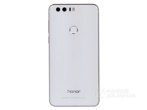 华为 荣耀8青春版手机 幻海蓝 4G+32G听筒声音清晰 京东1228元火热销售中