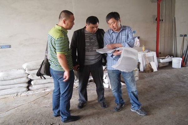 可以螺蛳粉加盟吗？加盟需要具备哪些条件呢？流程是怎么样的？