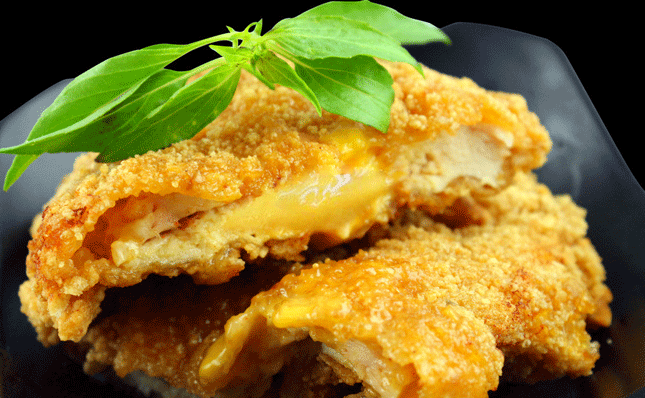 鸡排加盟排行榜-2017鸡排加盟五大品牌最新出炉