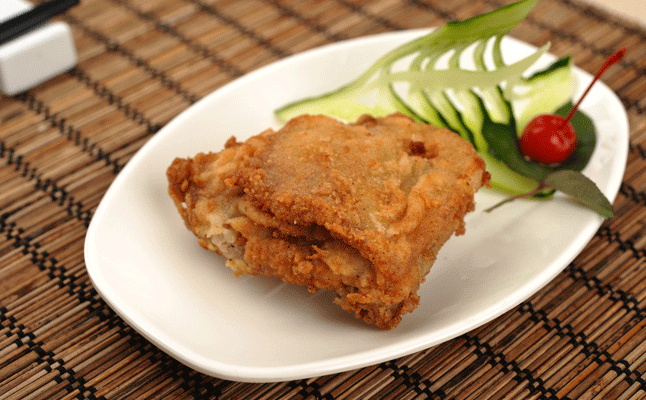 鸡排加盟排行榜-2017鸡排加盟五大品牌最新出炉