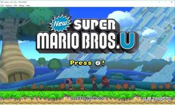 7个完全免费的良心软件，真惊艳