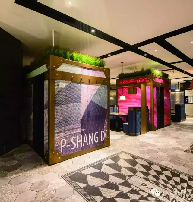 品尚豆捞董事长胡忠：小火锅做出大名堂，蝉联餐饮百强