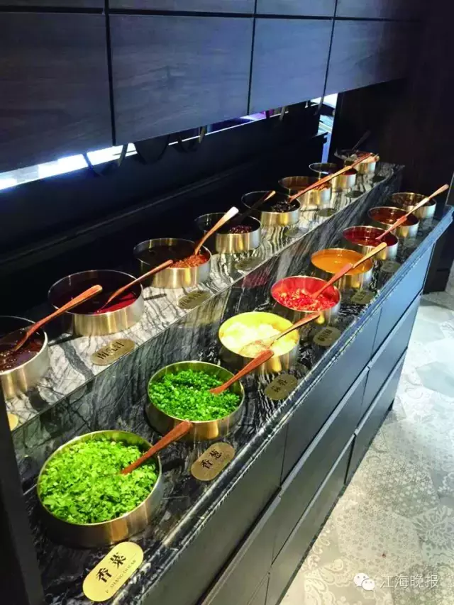 品尚豆捞董事长胡忠：小火锅做出大名堂，蝉联餐饮百强