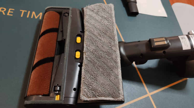 撸猫家庭上新啦！莱克M10 Pro吸尘器评测