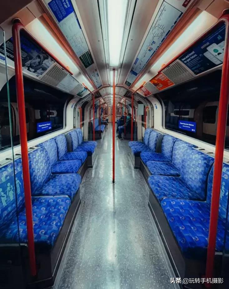 专业摄影师的手机拍照技巧，不懂你就亏大了