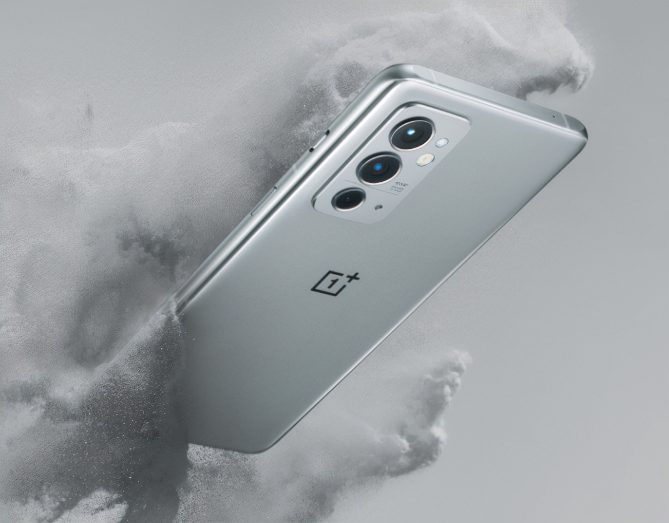 都到齐了，3000元价位，三款高性价比手机如何选？