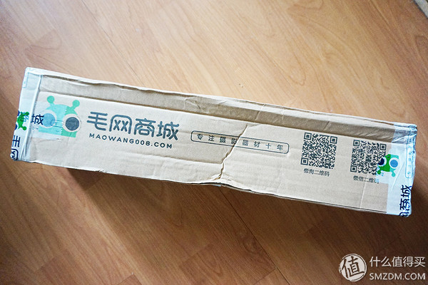 带上它去旅行，云腾VCT-520RM三脚架开箱