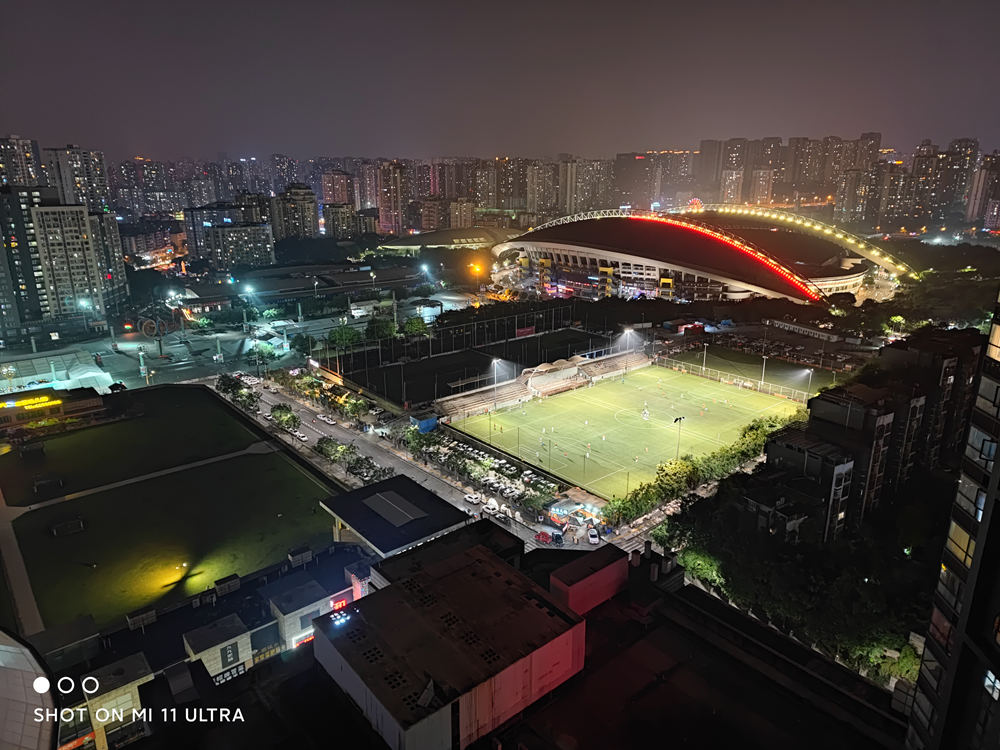 9年前的小米2，还能满足2021年用户的使用需求吗？