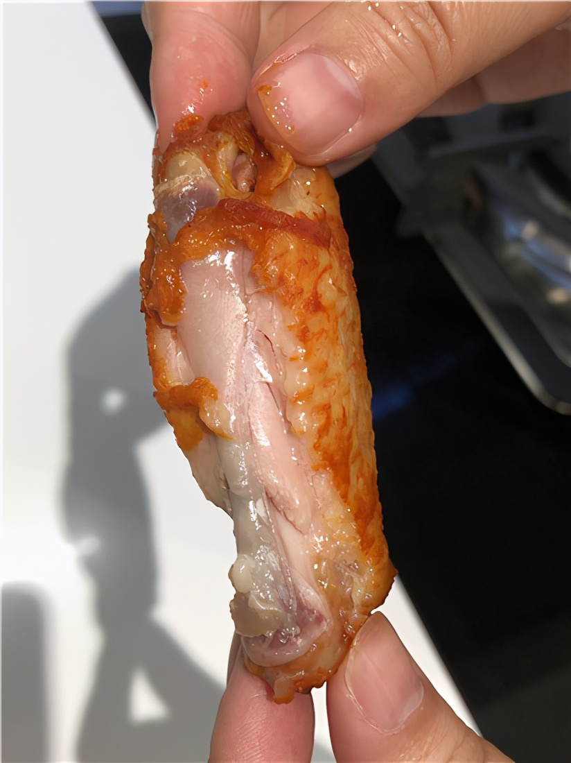 名气集成灶FT12A测评：以一敌八，做厨房中的猛将