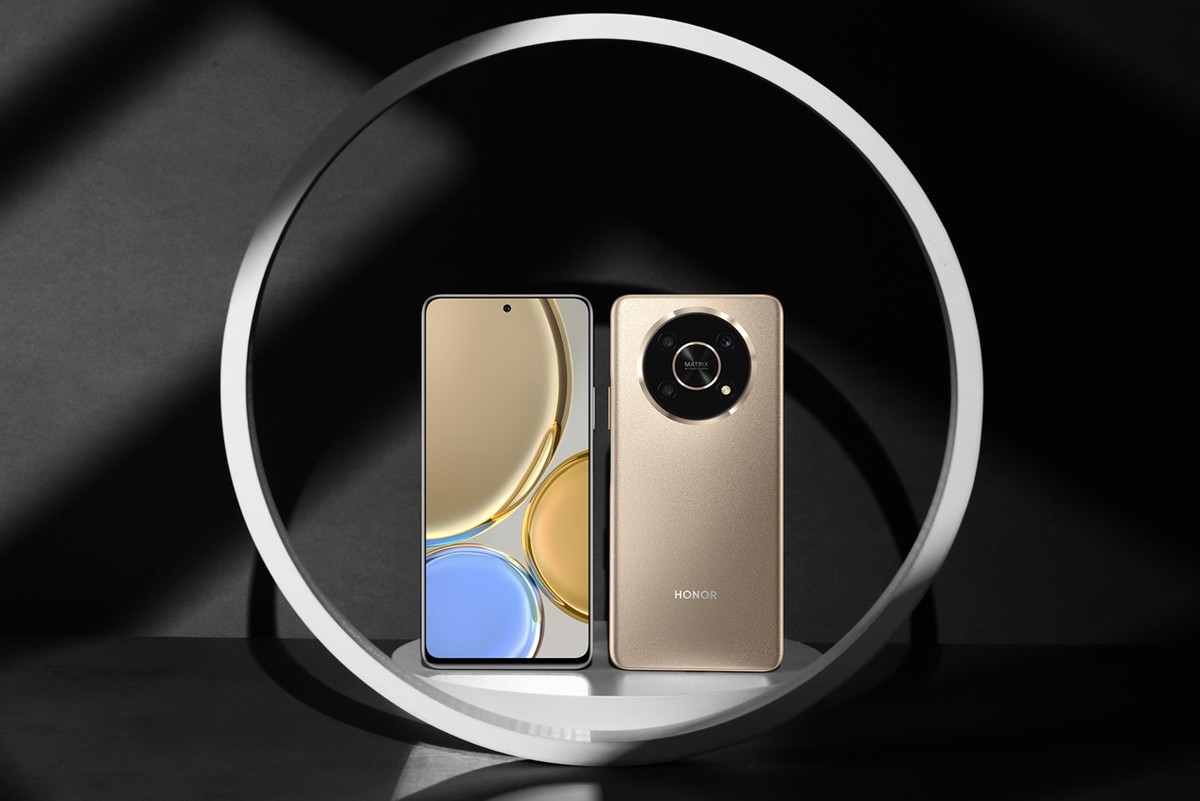 大内存+大屏幕+长续航，荣耀X30成为更多人新年首选机型