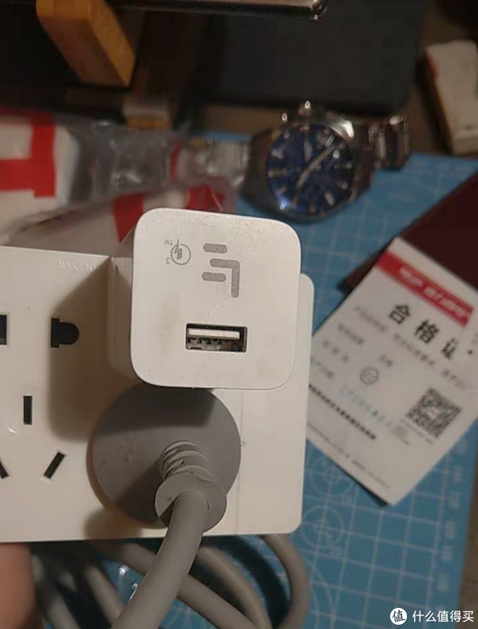 我心中的国货之光——进取心满满的德力西电气