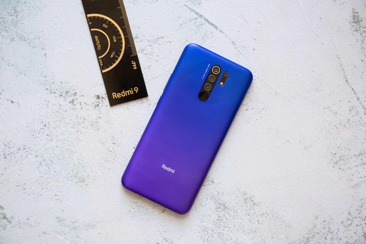 1000元内手机不知道怎么选？这份清单给你，照着买就可以了