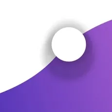 App Store限免｜RunnerGoal、​爱丽丝被困仙境、​Scalak等，共 5 款