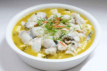 酸菜鱼加盟条件是什么？创业不仅需要资金，还要讲究诚信