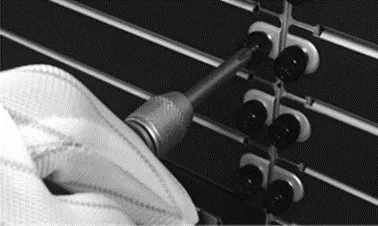 海康的解码器视频综合平台安装