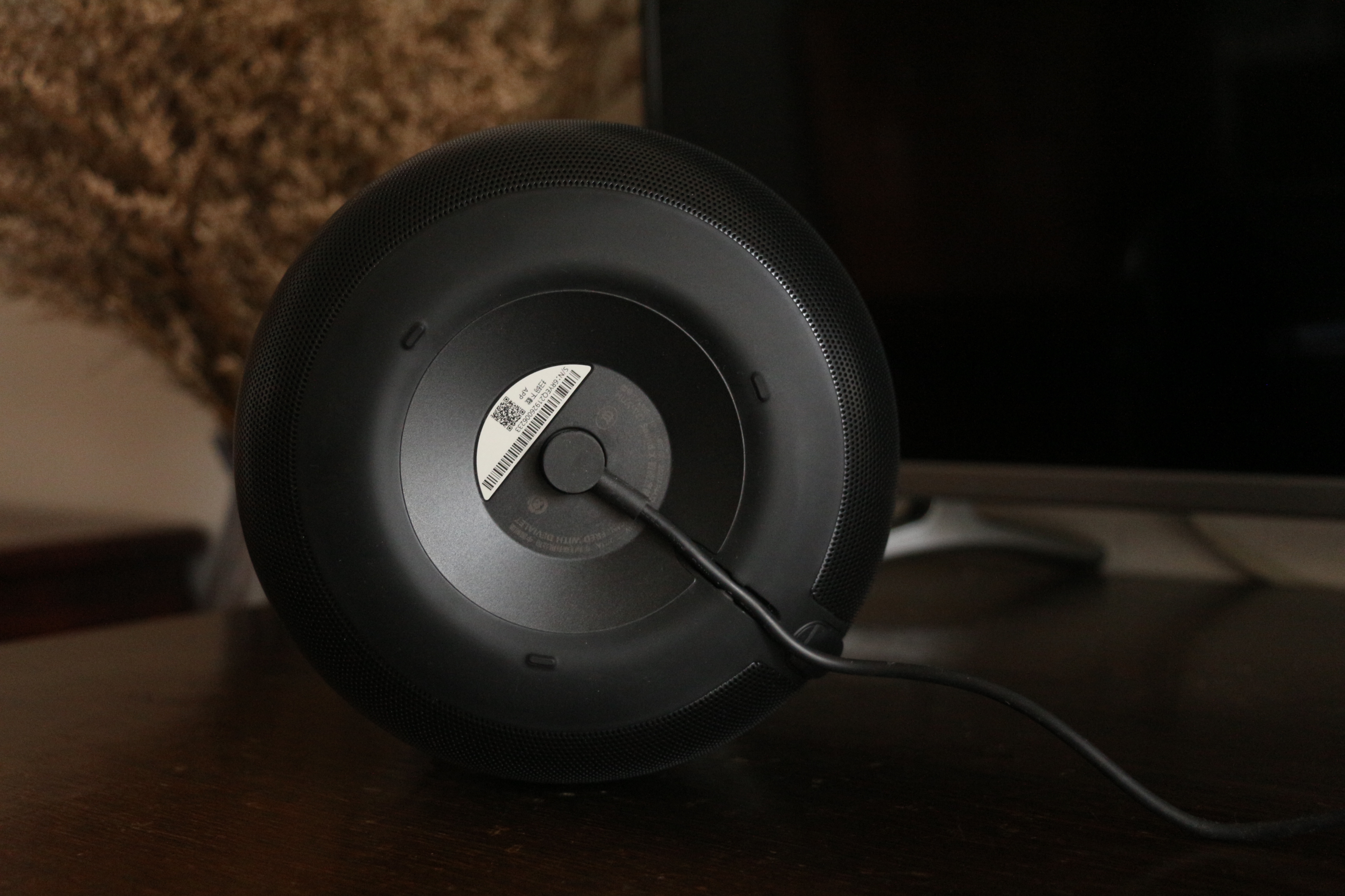 致敬胆机经典，华为Sound X澎湃的音质让声音极致动听