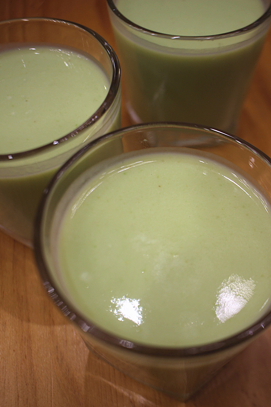 唐代风韵 卷于寿司 厦门蔡塘唐风卷传承唐风古韵 融合日料精髓