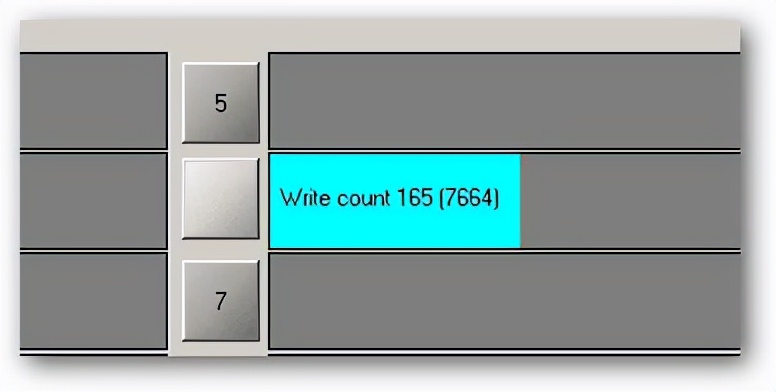 WinPE基础教程—什么是量产，如何量产U盘