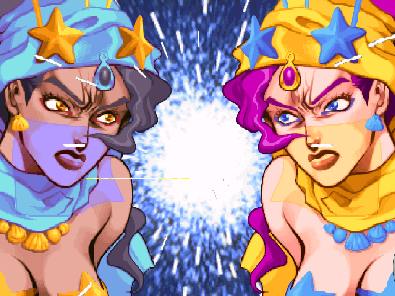 游戏厅那些生不逢时的街机大作，每一款都代表着一个时代