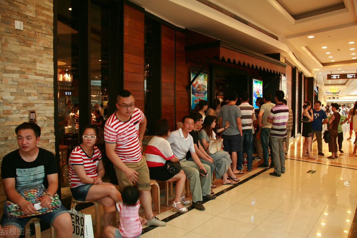 加盟连锁餐饮赚钱就容易？只投钱无需经验很快回本，有这便宜事？