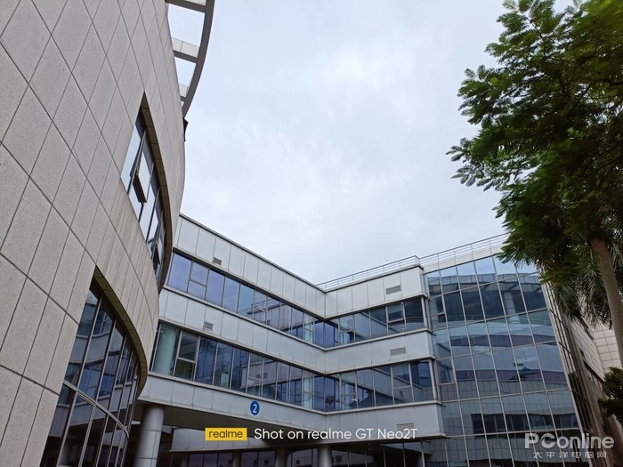 电竞级别的体验，这几台手机让游戏党爱不释手