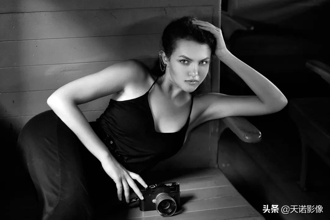 玩转镜头｜徕卡M 50mm/2AA 有何特别之处？