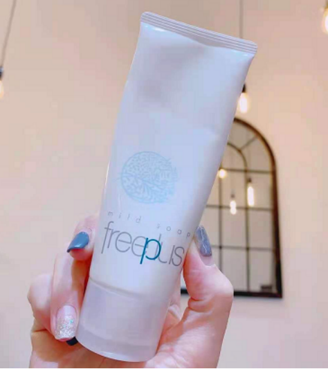 公认好用的洗面奶盘点：去除肌肤污垢、平衡肌肤油脂，特别好用