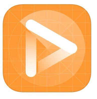 四个作图软件让你成为优秀UI设计师