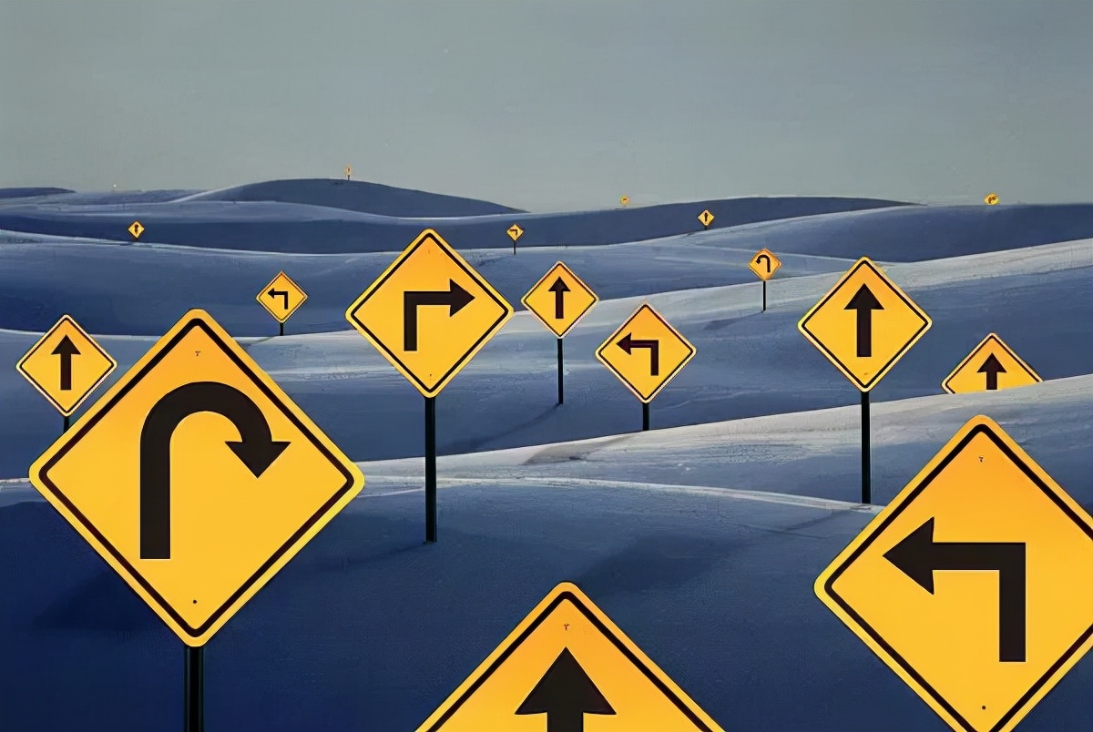 新品牌必学的短视频、直播、私域三体联营模型