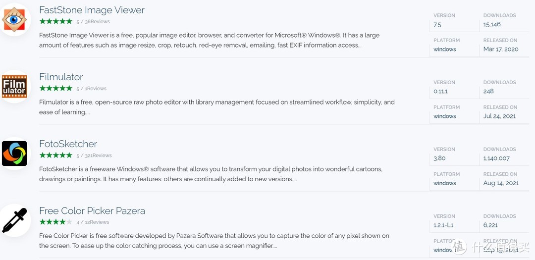 软件下载好轻松 不用下载全家桶——8个极度好用的软件下载网站