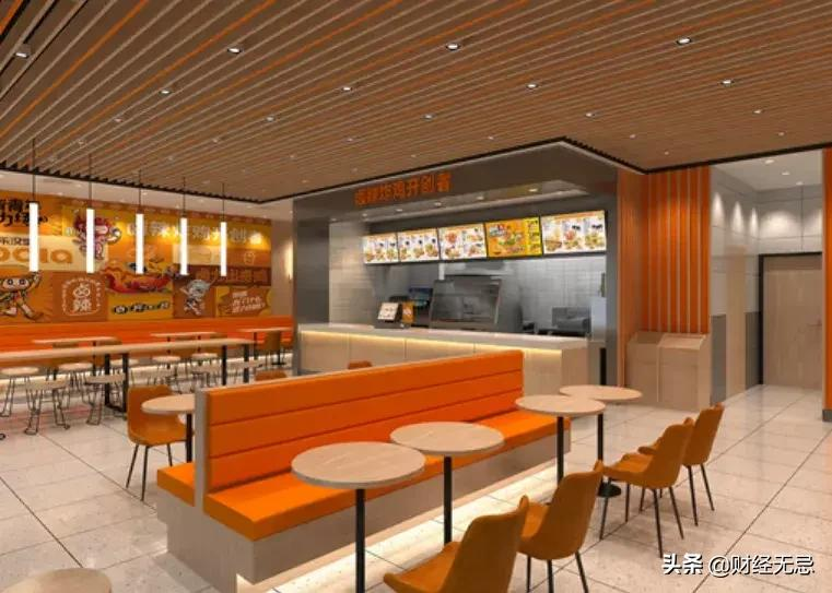 破圈与进化：“隐形巨头”派乐汉堡的制胜之道