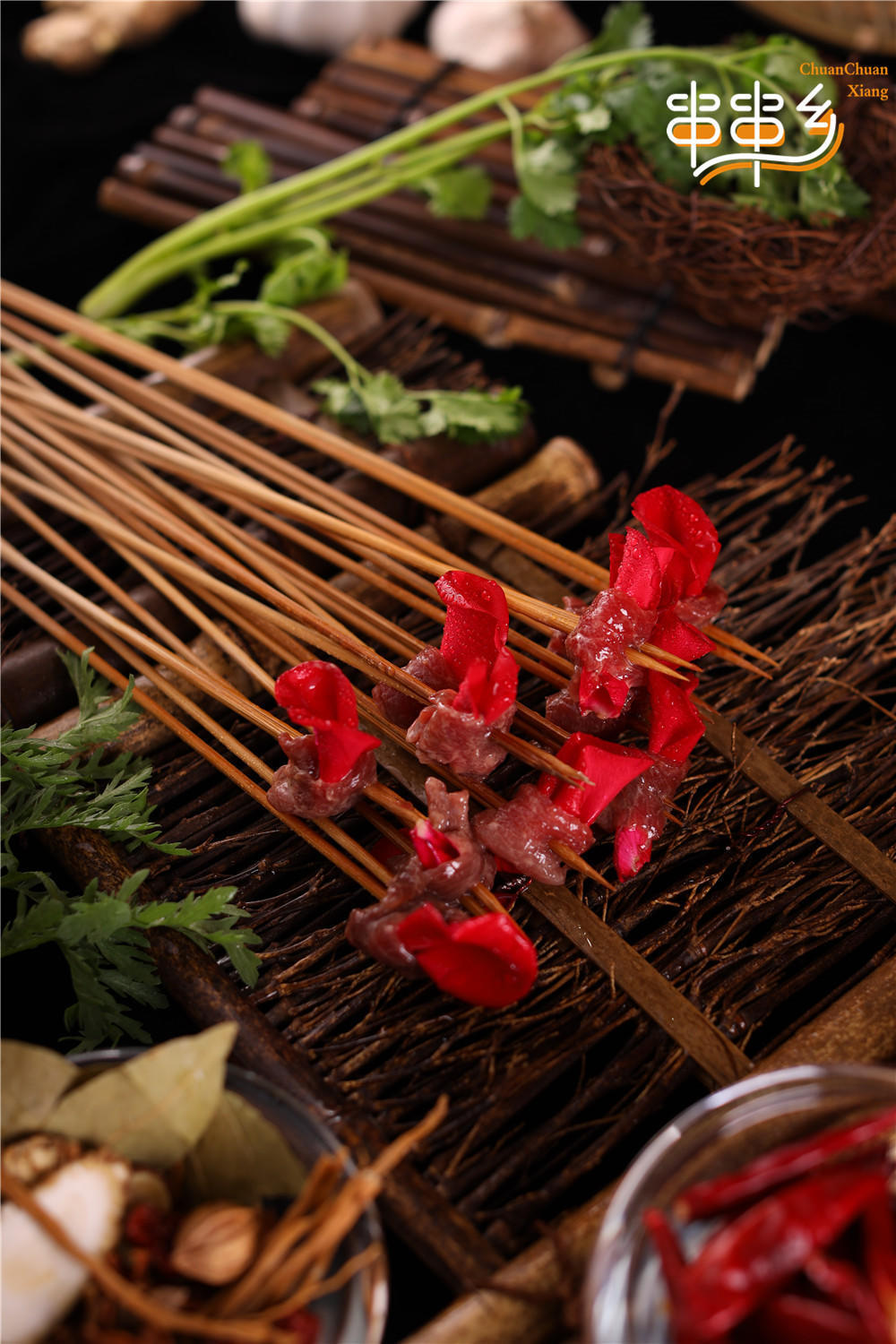 火锅串串香加盟的成本有哪些？