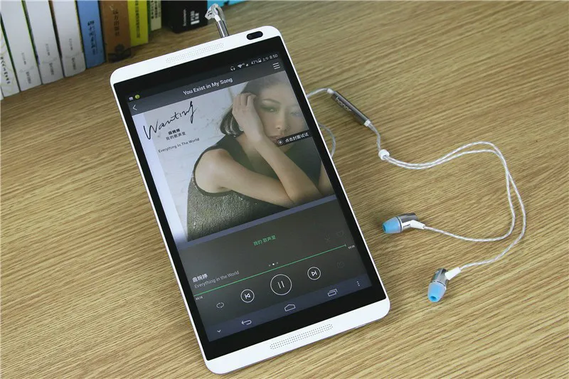 怀念通话平板，这些年我曾经关注过的通话平板