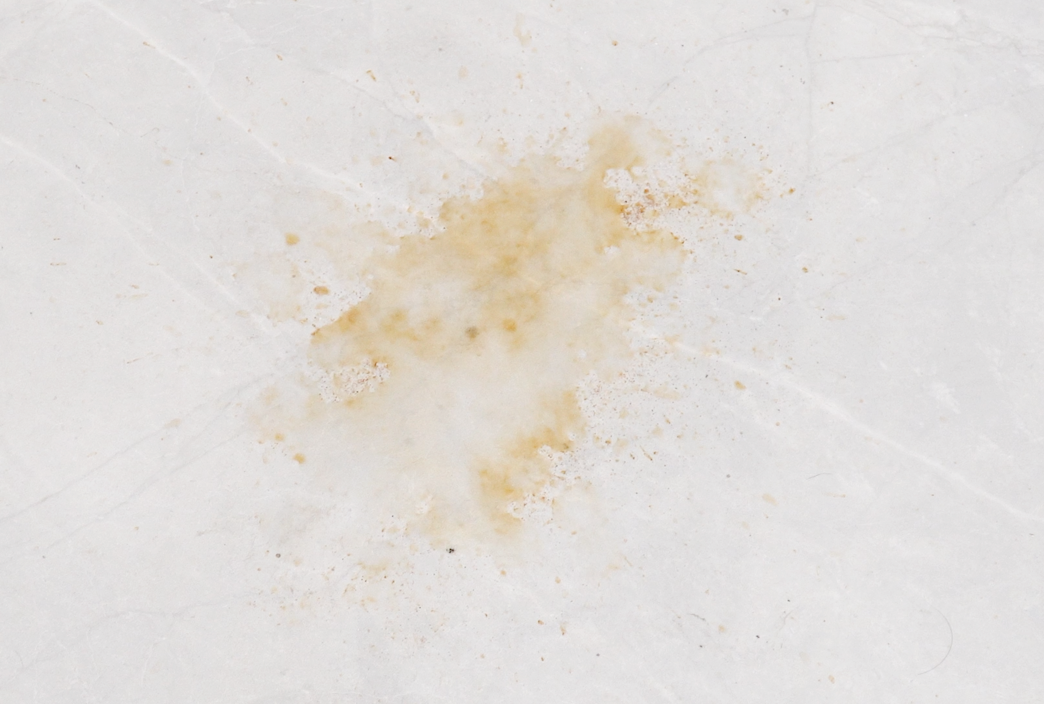 家里再多客人都不怕，因为我有它——必胜洗地机实用测评