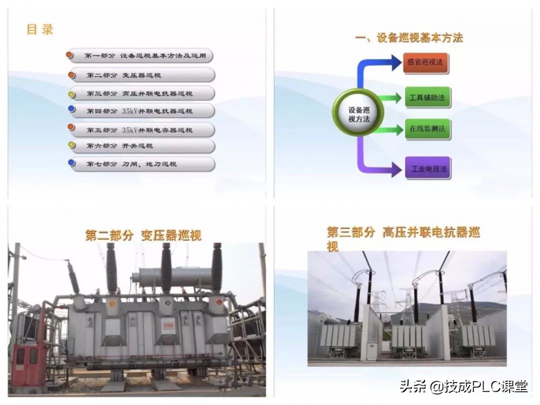 14款热门电工仿真等软件，免费下载