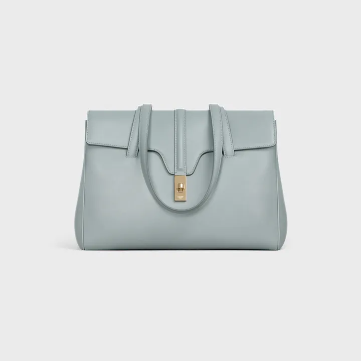 怀念经典的 CELINE 包有哪些？这13个盲买不后悔