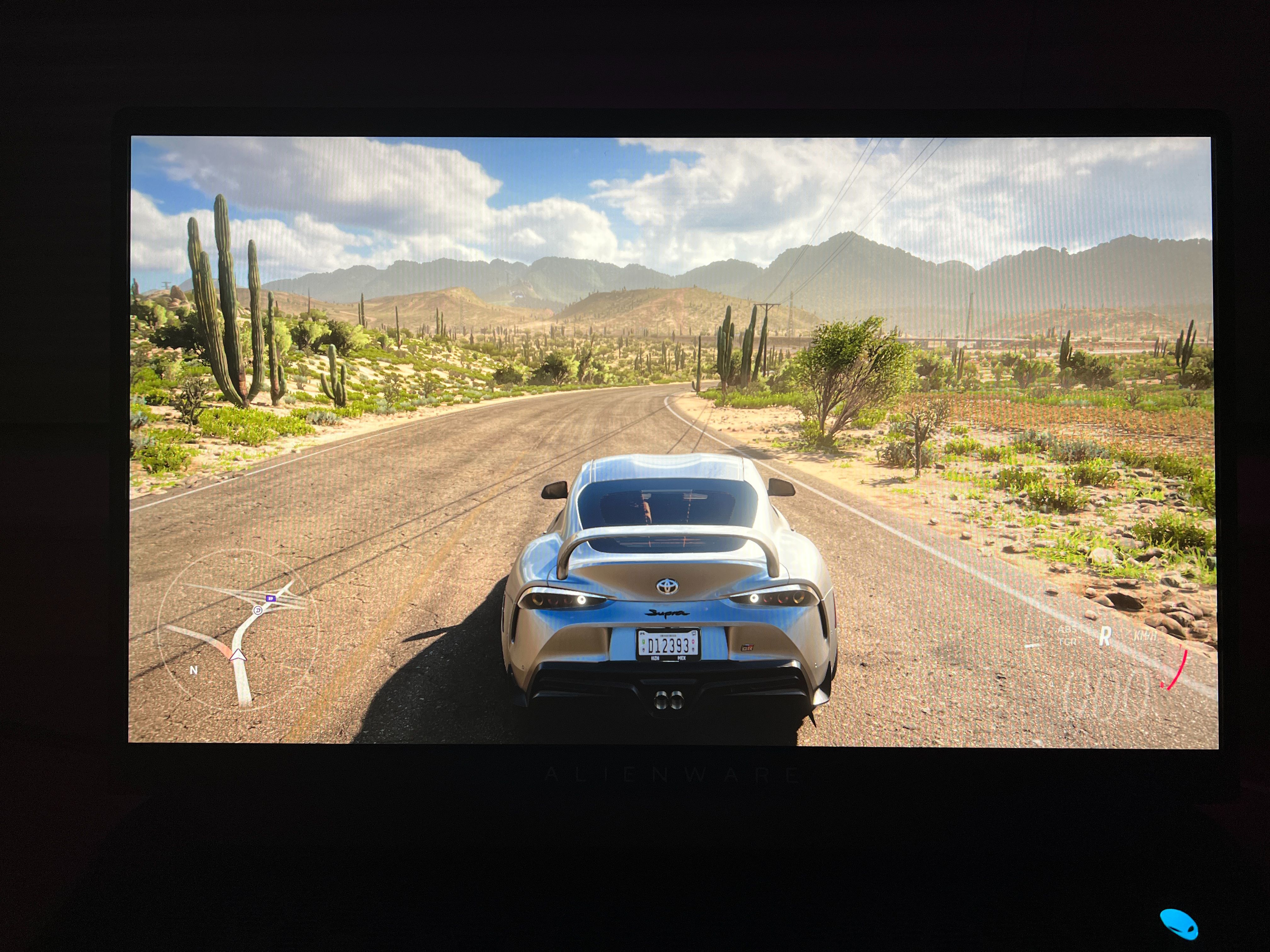 游戏本的天花板，外星人 Alienware m15 R6到底怎么选？